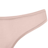 Brasiliana - ROSA - PU35