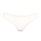 Brasiliana - MILK - PU35