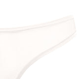 Brasiliana - MILK - PU35