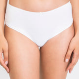 Slip alto (Pack 3 pezzi)
- MILK - TR30