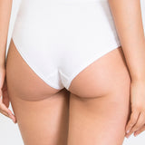 Slip alto (Pack 3 pezzi)
- MILK - TR30