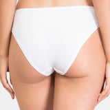 Slip (Pack 3 pezzi)
- MILK - TR31