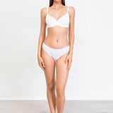Slip (Pack 3 pezzi)
- MILK - TR31
