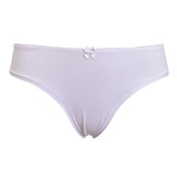 Slip (Pack 3 pezzi)
- MILK - TR31