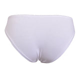 Slip (Pack 3 pezzi)
- MILK - TR31