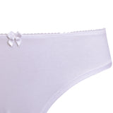 Slip (Pack 3 pezzi)
- MILK - TR31