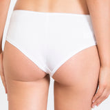 Slip culotte (Pack 3 pezzi
) - MILK - TR34
