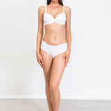 Slip culotte (Pack 3 pezzi
) - MILK - TR34