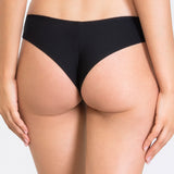 Brasiliana (Pack 3 pezzi)
- NERO - TR35