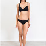 Brasiliana (Pack 3 pezzi)
- NERO - TR35
