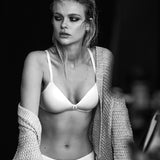 Brasiliana (Pack 3 pezzi)
- MILK - TR35