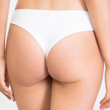 Brasiliana (Pack 3 pezzi)
- MILK - TR35