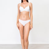 Brasiliana (Pack 3 pezzi)
- MILK - TR35