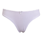 Brasiliana (Pack 3 pezzi)
- MILK - TR35