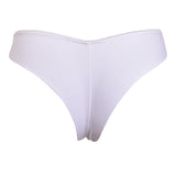 Brasiliana (Pack 3 pezzi)
- MILK - TR35