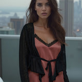 Liseuse - NERO - A - NERO - BR51