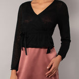Liseuse - NERO - A - NERO - BR51