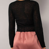 Liseuse - NERO - A - NERO - BR51