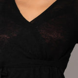 Liseuse - NERO - A - NERO - BR51