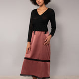 Liseuse - NERO - A - NERO - BR51