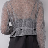Liseuse - GRIGIO - A - GRIGIO - BR51