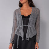 Liseuse - GRIGIO - A - GRIGIO - BR51