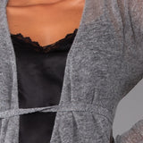 Liseuse - GRIGIO - A - GRIGIO - BR51