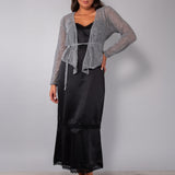 Liseuse - GRIGIO - A - GRIGIO - BR51