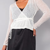 Liseuse - MILK - A - MILK - BR51