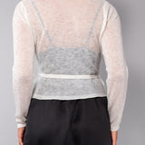 Liseuse - MILK - A - MILK - BR51