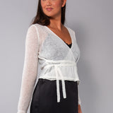 Liseuse - MILK - A - MILK - BR51