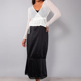 Liseuse - MILK - A - MILK - BR51