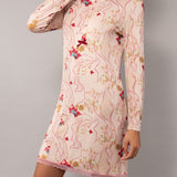 Camicia da notte serafino L 90 - VARIANTE UNICA - A - VARIANTE UNICA - OA27
