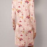 Camicia da notte serafino L 90 - VARIANTE UNICA - A - VARIANTE UNICA - OA27