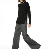 Pantalone spigato - VARIANTE UNICA - CP60