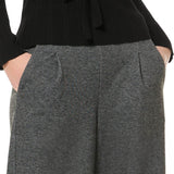 Pantalone spigato - VARIANTE UNICA - CP60