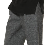 Pantalone spigato - VARIANTE UNICA - CP60