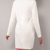 Camicia da notte girocollo L. 90 - VARIANTE UNICA - M - VARIANTE UNICA - MA28