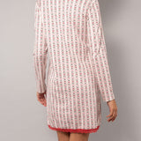 Camicia da notte girocollo L. 90 - VARIANTE UNICA - M - VARIANTE UNICA - TU28