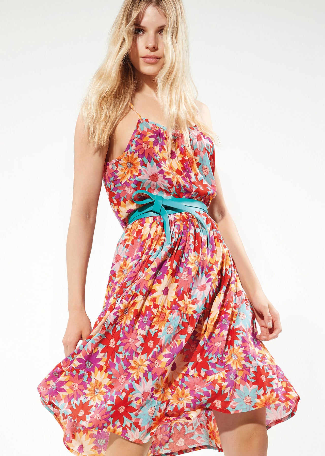 Abbigliamento Sea&City