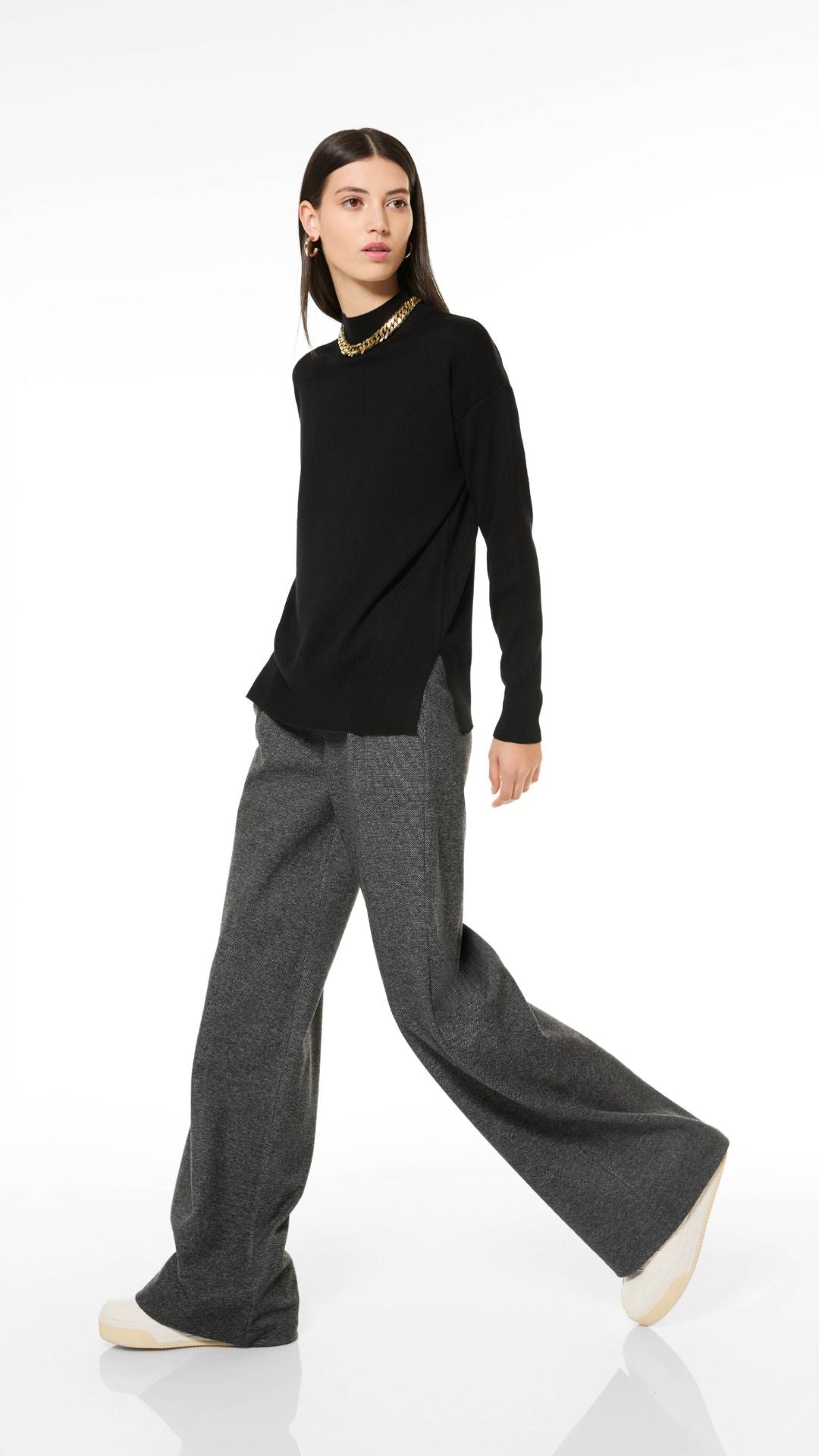 Abbigliamento