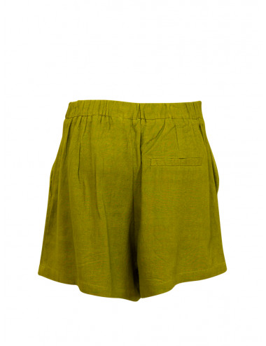 Shorts - SE62