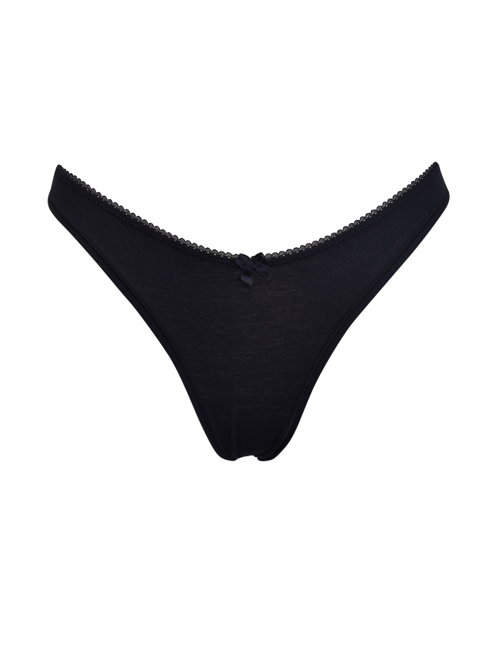 Slip sgambato on sale