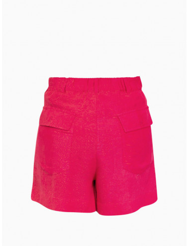 Shorts - SH61