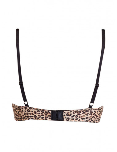 Reggiseno francese con ferretto - IT22