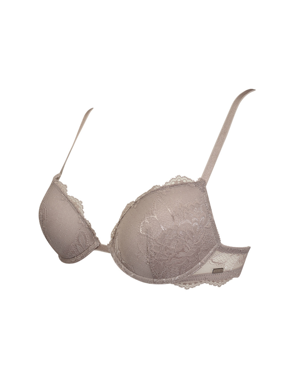 Ferretti Per Reggiseno Lunette