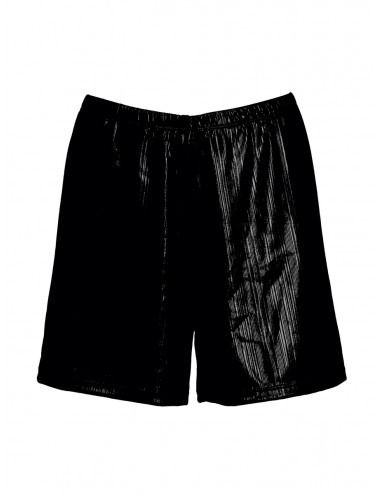 Shorts - PS62