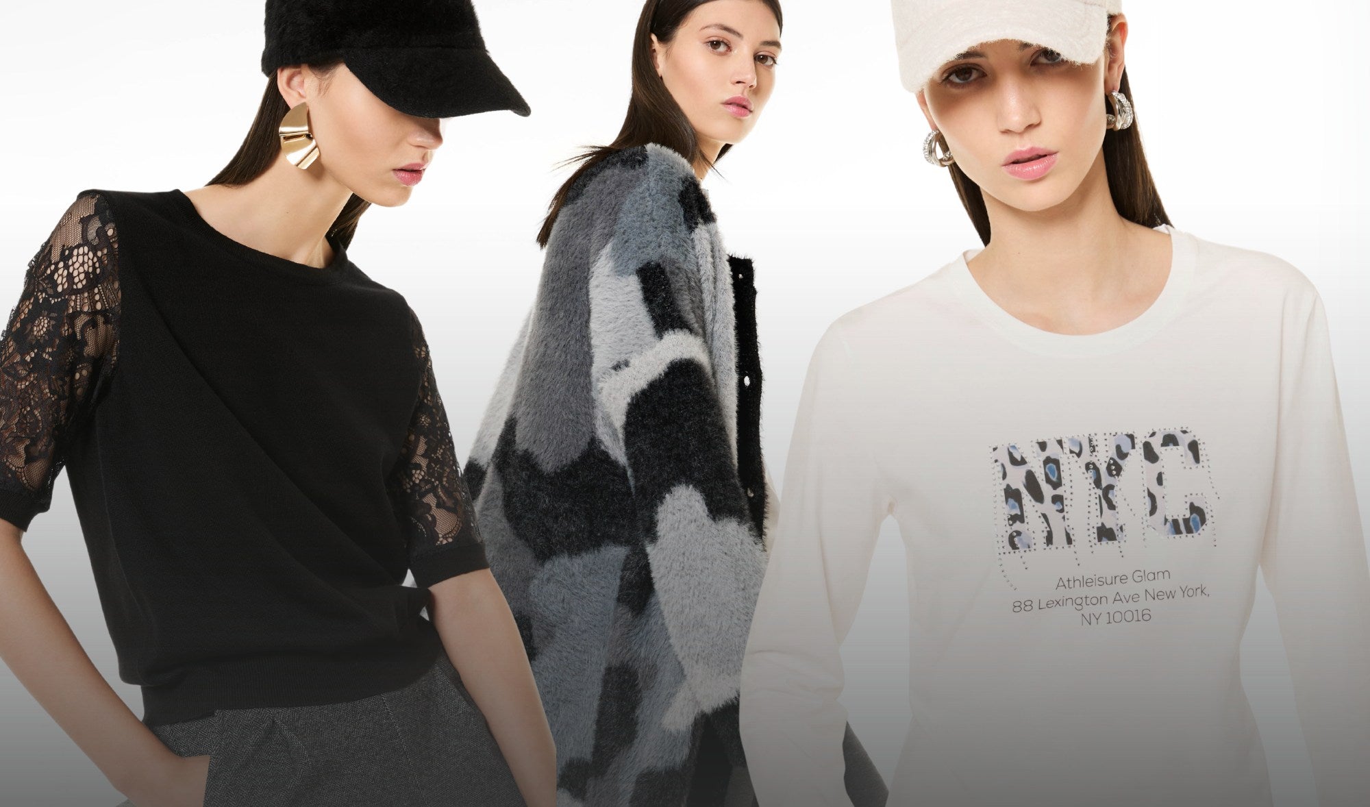 Abbigliamento