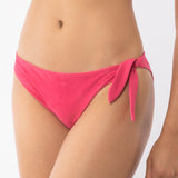 Slip bikini annodato - DN12