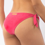 Slip bikini annodato - DN12
